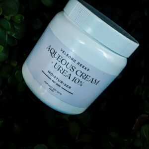 Aqeuous Cream